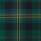 Kennedy Modern 16oz Tartan Fabric By The Metre